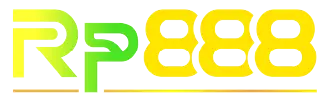 Rp888